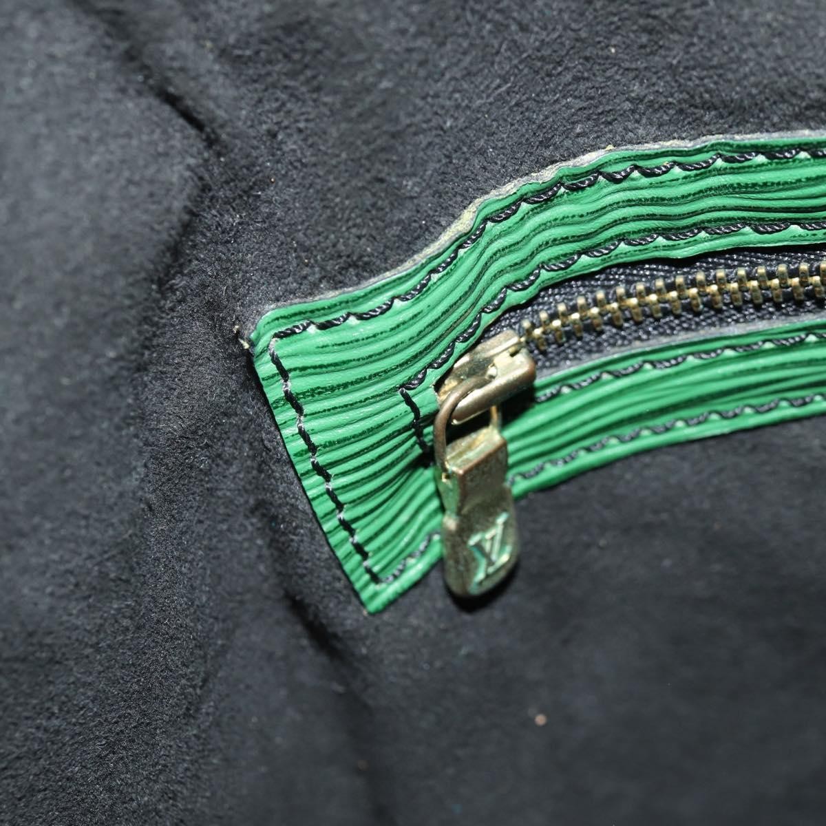 Image 22
